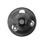 URO Parts 07K121011B Water Pump