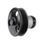 URO Parts 07K121011B Water Pump