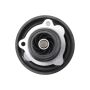 URO Parts 07K121011B Water Pump