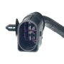 URO Parts 07K131333A Secondary Air Injection Pump