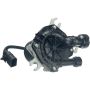 URO Parts 07K131333A Secondary Air Injection Pump