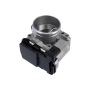 URO Parts 07K133062A Throttle Body Assembly