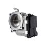 URO Parts 07K133062A Throttle Body Assembly