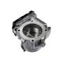 URO Parts 07K133062A Throttle Body Assembly