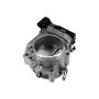 URO Parts 07K133062A Throttle Body Assembly