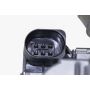 URO Parts 07K133062B Throttle Body