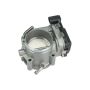 URO Parts 07K133062B Throttle Body