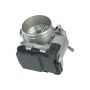URO Parts 07K133062B Throttle Body