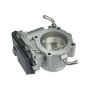 URO Parts 07K133062B Throttle Body
