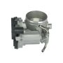 URO Parts 07K133062B Throttle Body