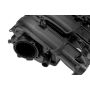 URO Parts 07K133201M Intake Manifold Assembly