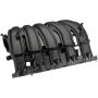 URO Parts 07K133201M Intake Manifold Assembly