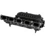 URO Parts 07K133201M Intake Manifold Assembly