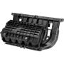 URO Parts 07K133201M Intake Manifold Assembly