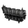 URO Parts 07K133201M Intake Manifold Assembly