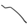 URO Parts 07K133518A Purge Valve Hose