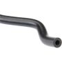 URO Parts 07K133518A Purge Valve Hose