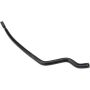 URO Parts 07K133518A Purge Valve Hose