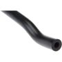 URO Parts 07K133518A Purge Valve Hose