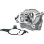 URO Parts 07K145100H Vacuum Pump