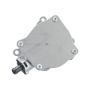 URO Parts 07K145100H Vacuum Pump