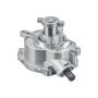 URO Parts 07K145100H Vacuum Pump