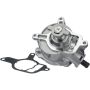 URO Parts 07K145100H Vacuum Pump
