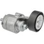 URO Parts 07K903315S Belt Tensioner