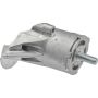 URO Parts 07K903315S Belt Tensioner