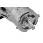 URO Parts 07K903315S Belt Tensioner