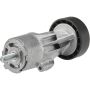 URO Parts 07K903315S Belt Tensioner