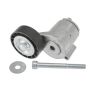 URO Parts 07K903315T Belt Tensioner