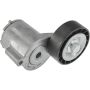 URO Parts 07K903315T Belt Tensioner