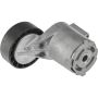 URO Parts 07K903315T Belt Tensioner