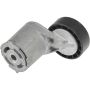 URO Parts 07K903315T Belt Tensioner