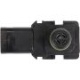 URO Parts 07K906051B Secondary Air Injection Pressure Sensor