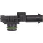 URO Parts 07K906051B Secondary Air Injection Pressure Sensor