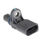 URO Parts 07K907601A Camshaft Position Sensor