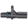 URO Parts 07K907601A Camshaft Position Sensor