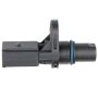 URO Parts 07K907601A Camshaft Position Sensor