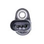 URO Parts 07K907601A Camshaft Position Sensor