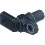 URO Parts 07L905163C Camshaft Position Sensor