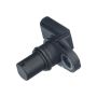 URO Parts 07L905163C Camshaft Position Sensor