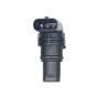 URO Parts 07L905163C Camshaft Position Sensor