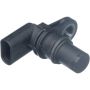 URO Parts 07L905163C Camshaft Position Sensor