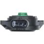 URO Parts 07L907386B Intake Manifold Runner Position Sensor