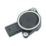 URO Parts 07L907386B Intake Manifold Runner Position Sensor