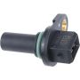 URO Parts 095927321C Auto Trans Speed Sensor
