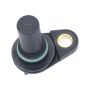 URO Parts 095927321C Auto Trans Speed Sensor