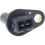 URO Parts 095927321C Auto Trans Speed Sensor